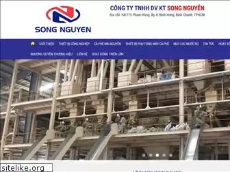 songnguyen.net.vn