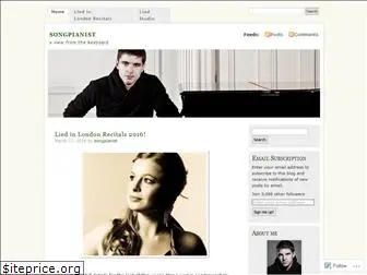 songpianist.wordpress.com