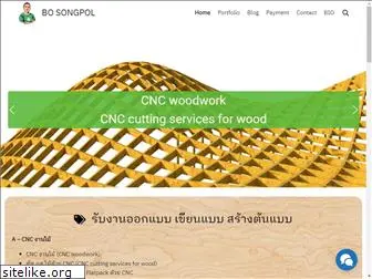 songpolsangsakoo.com