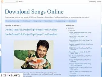 songs-download-free-online.blogspot.com