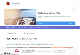 songs-tube.net