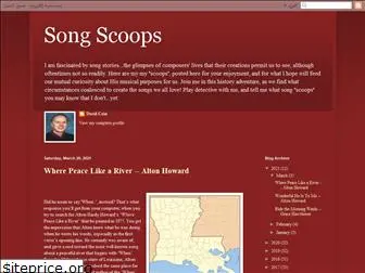 songscoops.blogspot.com