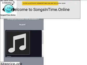 songsintime.online