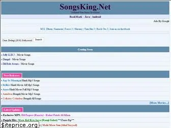 songsking.net