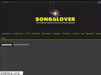 songslover.cam