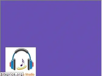 songslyricsstudio.com