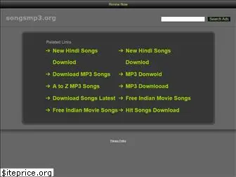 songsmp3.org