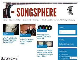 songsphere.wordpress.com