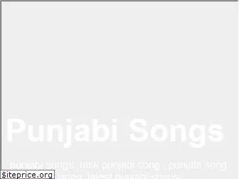 songspunjabi.in