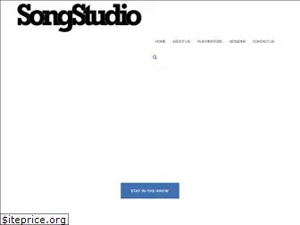 songstudio.ca