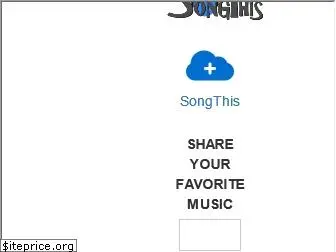 songthis.com