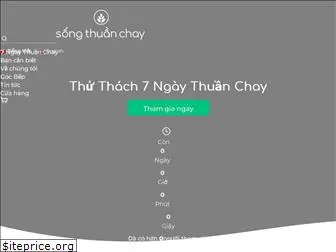 songthuanchay.vn
