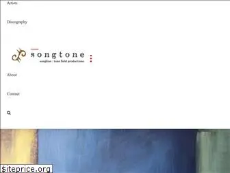 songtone.com