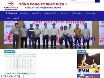 songtranh.com.vn