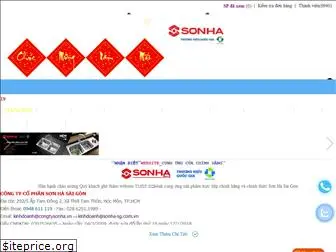 sonha-sg.com.vn