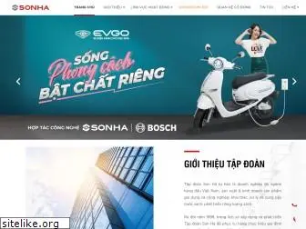 sonha.com.vn