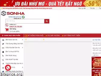 sonha.net.vn