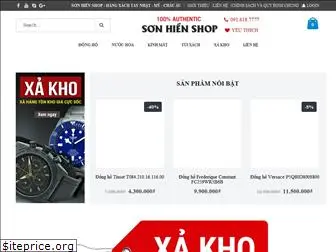 sonhienshop.vn