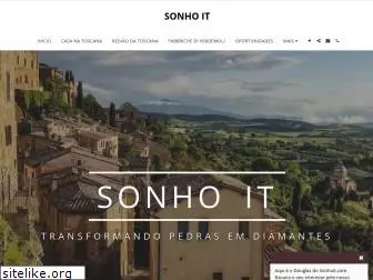 sonhoit.com