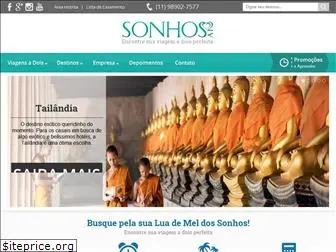 sonhosa2.com.br