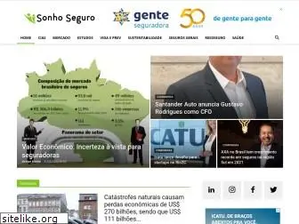 sonhoseguro.com.br