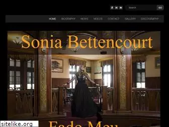 soniabettencourt.com