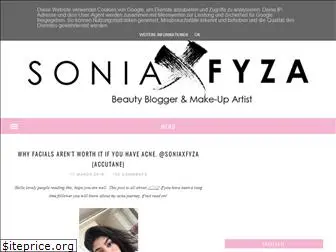 soniafyza.blogspot.com