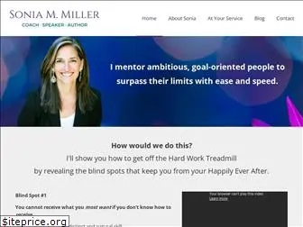 soniammiller.com