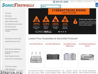 sonicfirewalls.net