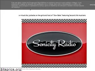 sonicityradio.blogspot.com