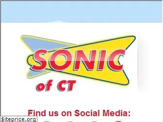 sonicofct.com