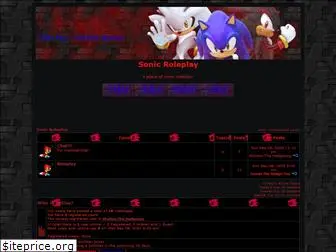 sonicrpg.forumtwilight.com