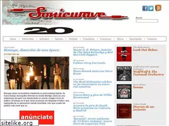 sonicwavemagazine.com