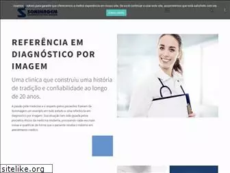 sonimagem.com.br