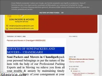 sonipackersandmovers.blogspot.com