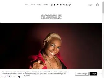 sonique.co.uk
