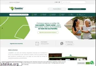 sonitec.com.br