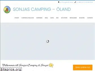 sonjascamping.se