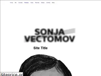 sonjavectomov.com