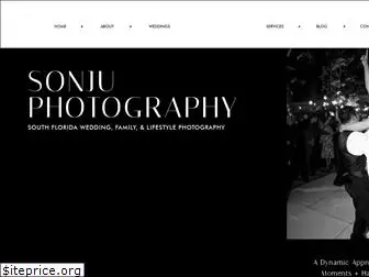 sonjuphotography.com