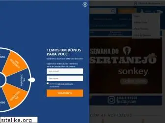 sonkey.com.br