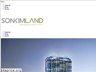 sonkimland.net