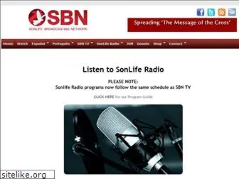 sonliferadio.org