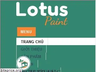 sonlotus.com