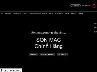 sonmac.com.vn