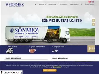 sonmezbustas.com.tr