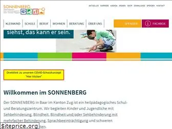 sonnenberg-baar.ch