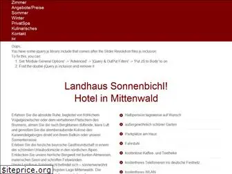 sonnenbichl-mittenwald.de