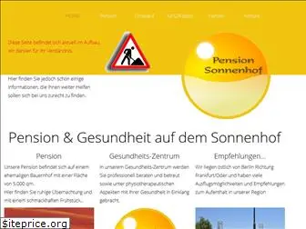 sonnenhof-de.info
