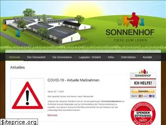sonnentiere.at